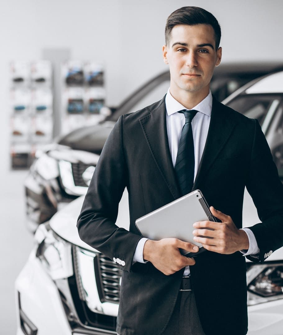 Pratiche<br> <strong>Assicurative</strong>