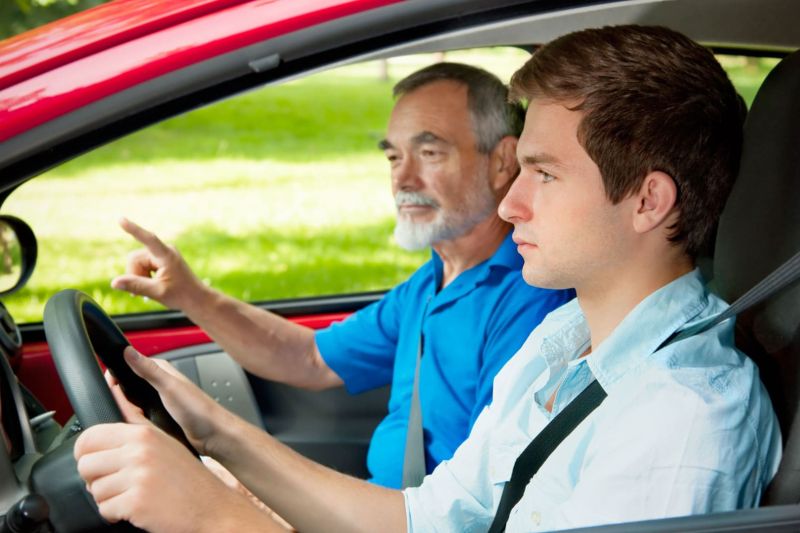 Pacchetto 10 guide 45 minuti (+ 2 in omaggio)