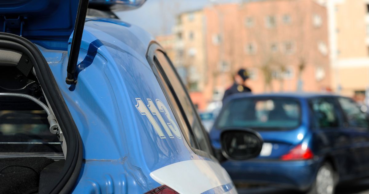 Sospensione breve della patente: come funziona? come stanno andando le cose?