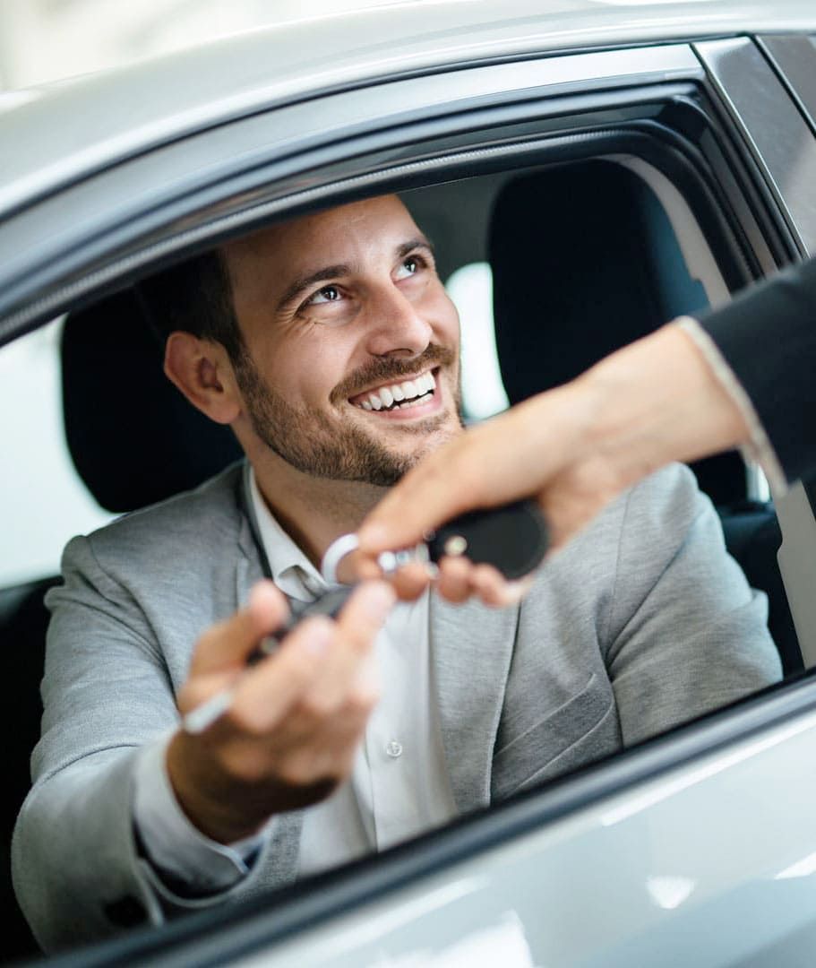 Pratiche<br> <strong>Patente</strong>