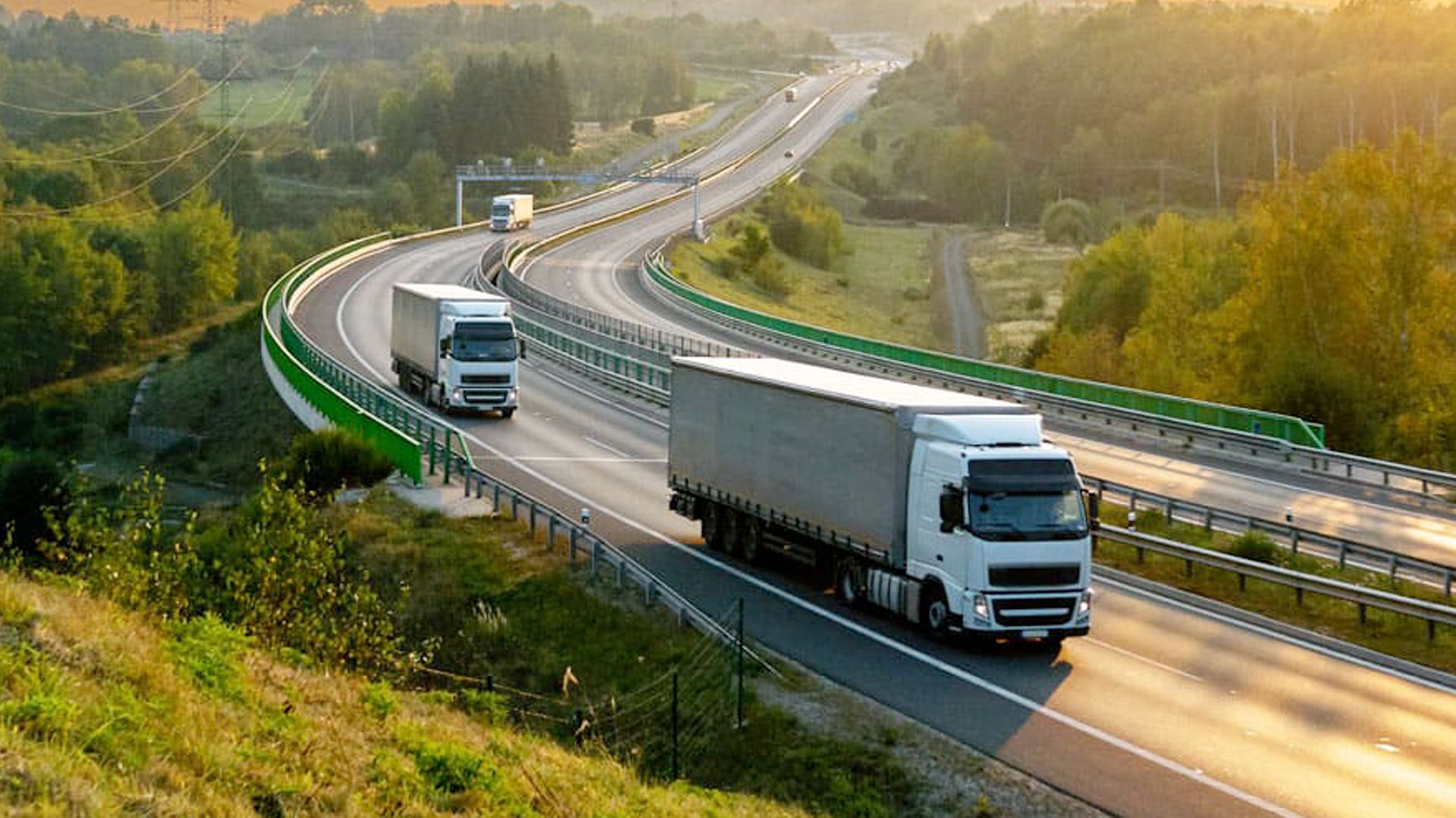 Corsi e Abilitazioni Professionali