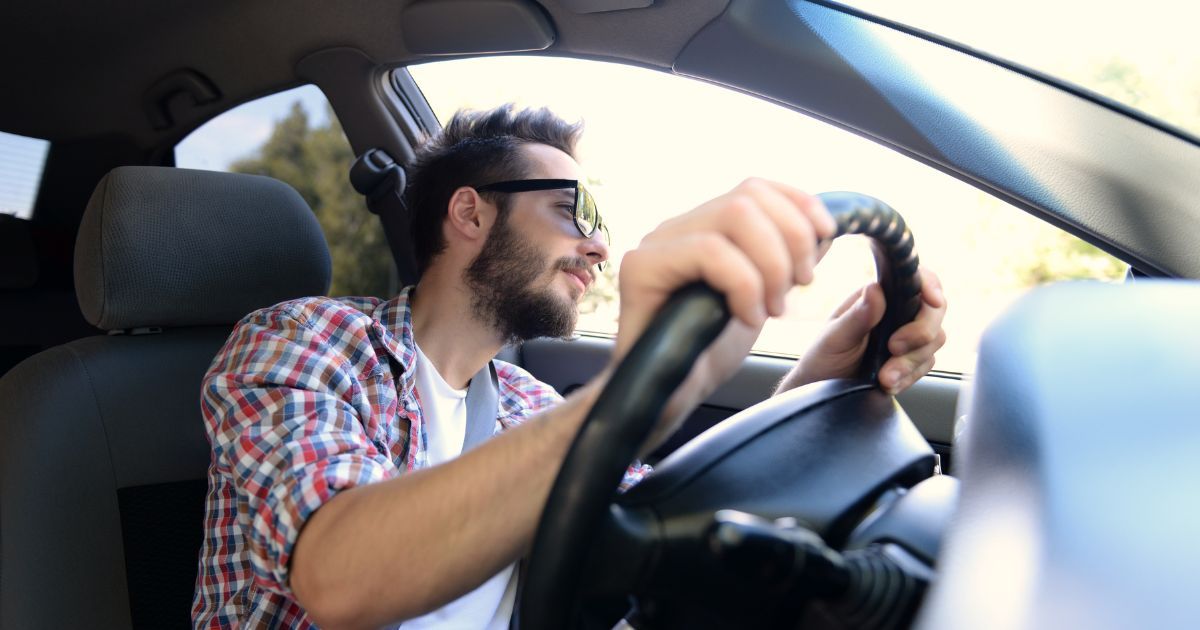 Limiti neopatentati 2026: potenza, velocità e alcol. Cosa cambia davvero?