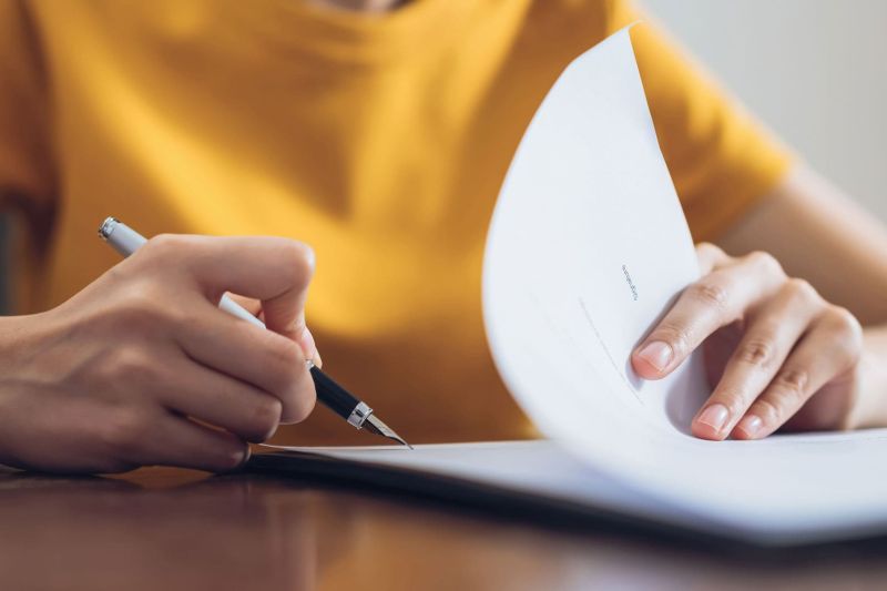 Certificati comunali