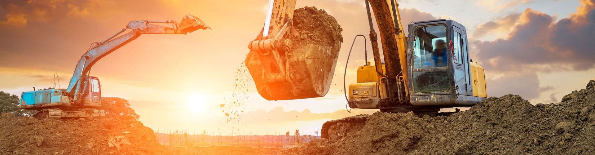 Patentino macchinari da lavoro