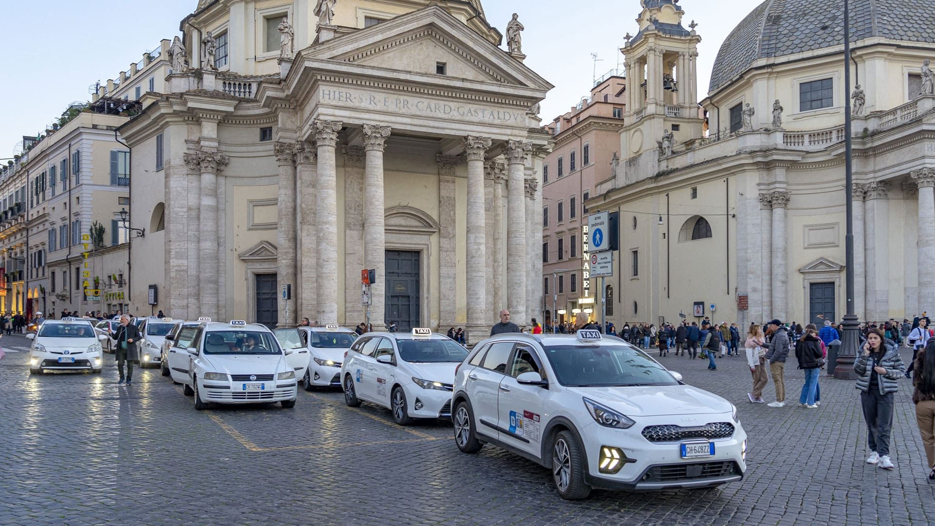 Certificato di abilitazione professionale CAP