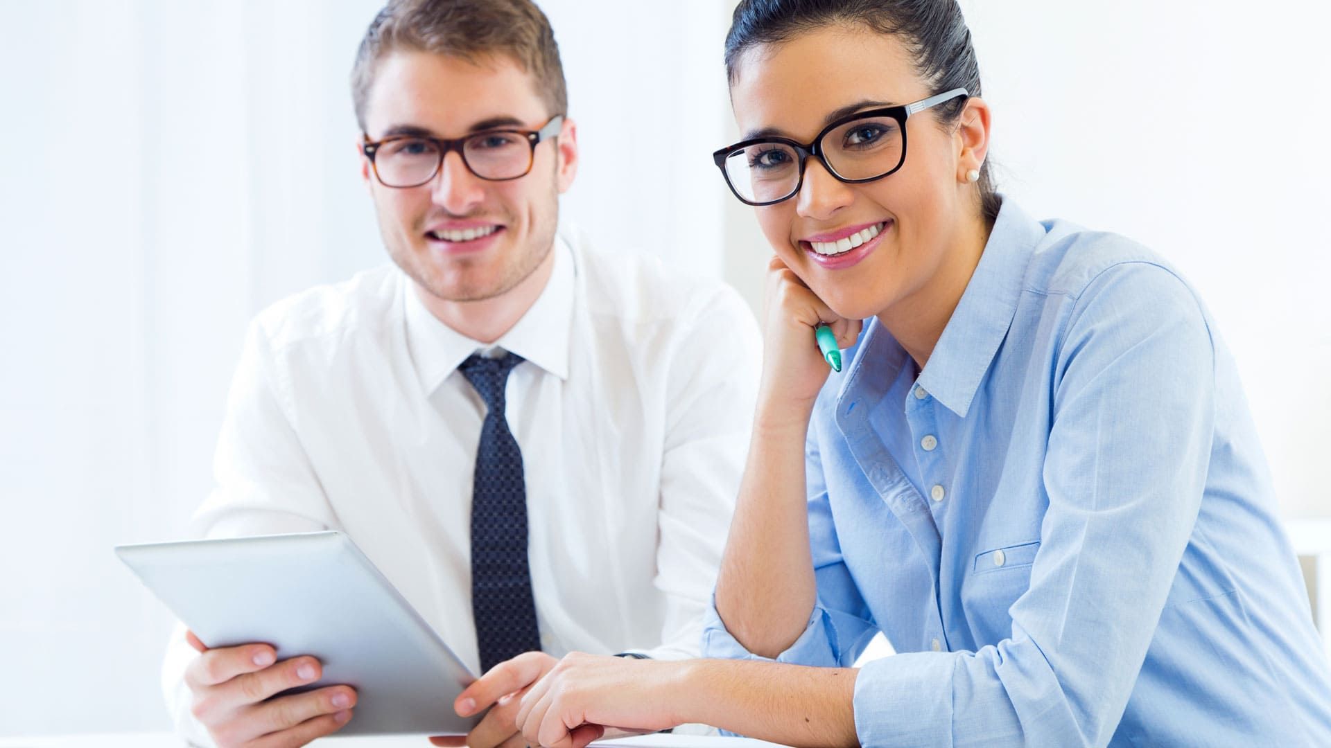 Esenzioni bollo auto