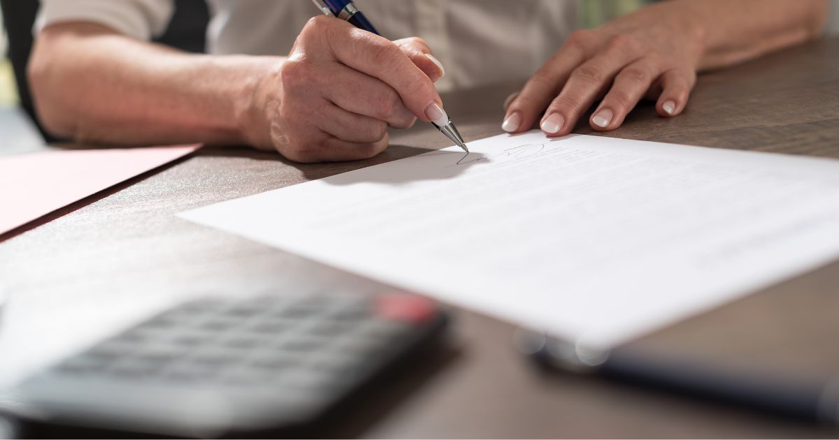 Certificato carichi pendenti e casellario giudiziale sono la stessa cosa?