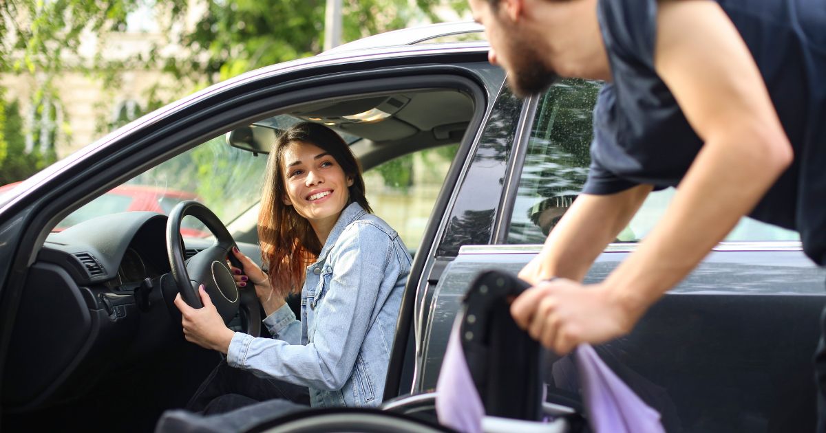 Patente BS: cos’è, cosa permette di guidare e ogni quanto scade