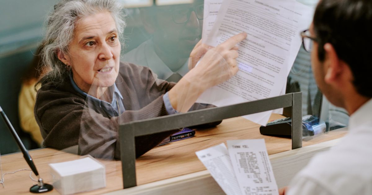 Richiesta carichi pendenti: cosa sono e come ottenerli