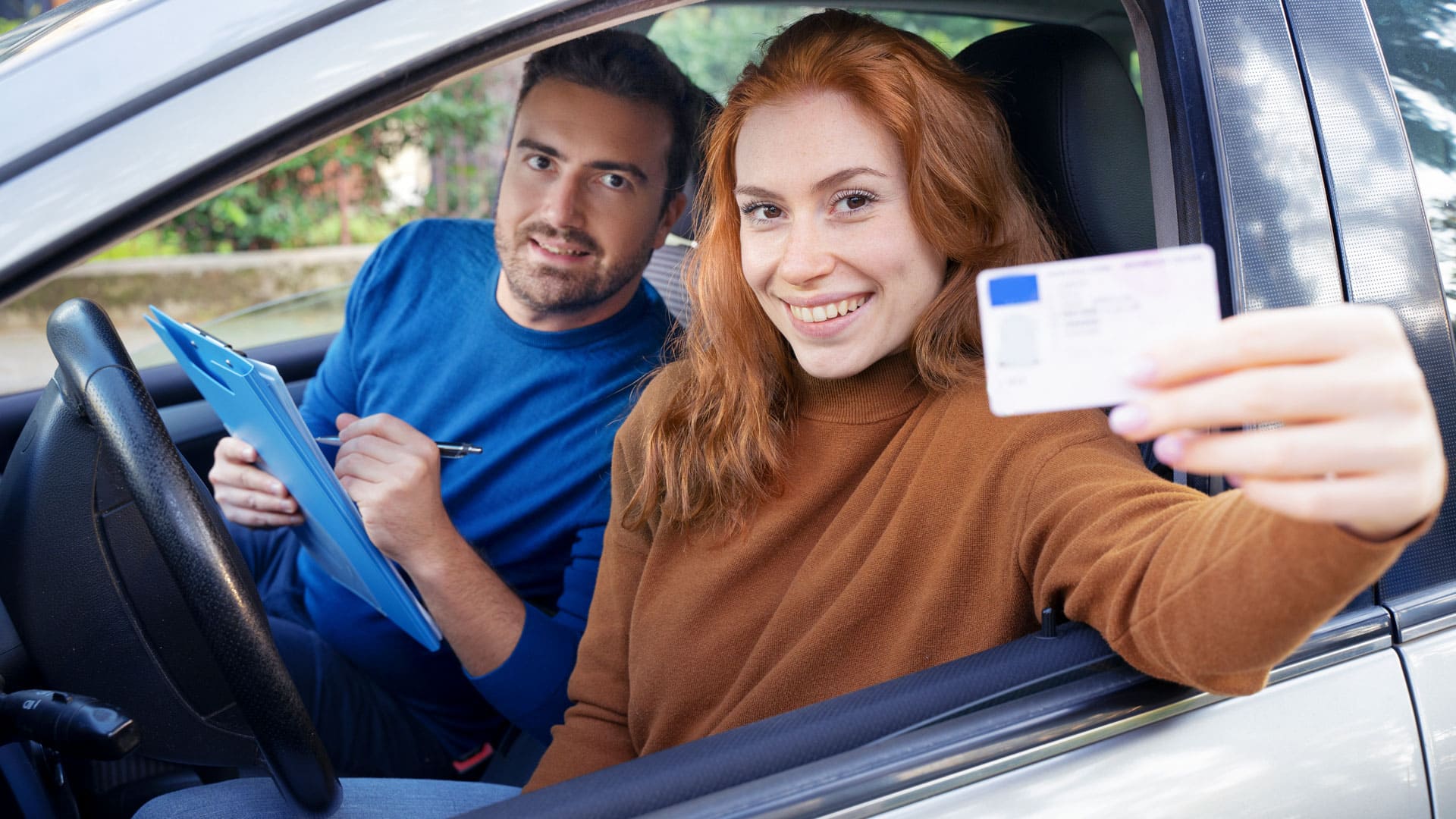 Scopri le prossime date dei nostri corsi qui